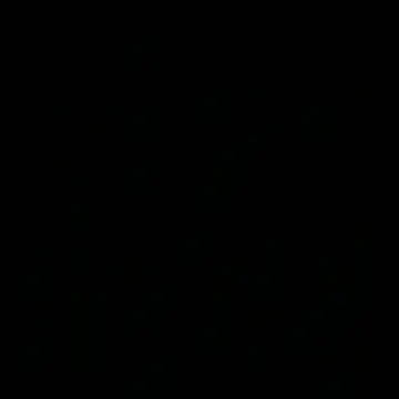 Snapshot of Mukto_Akash chatting on 05-07-26, 03:55 Mukto Akash online show from 05-07-26, 03:55