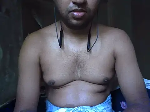 Mukto Akash online show from 03-10-26, 05:22