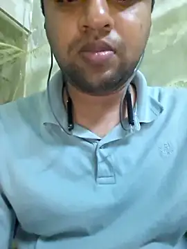 Snapshot of Mukto_Akash chatting on 02-21-26, 06:21 Mukto Akash online show from 02-21-26, 06:21