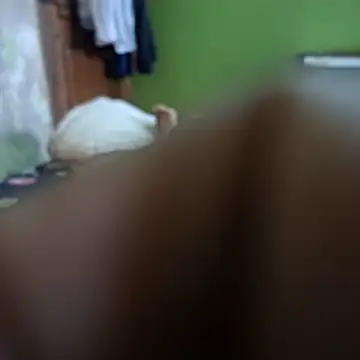 Mukto Akash online show from 04-10-26, 07:04