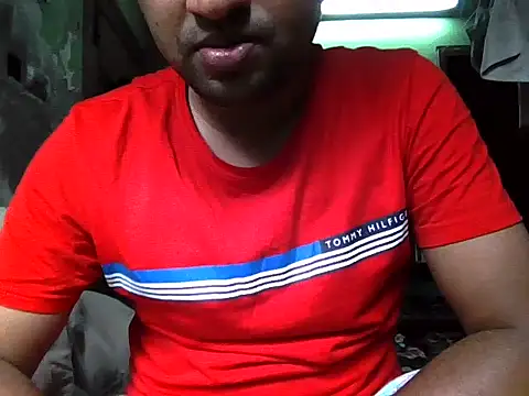 Snapshot of Mukto_Akash chatting on 02-12-26, 10:04 Mukto Akash online show from 02-12-26, 10:04