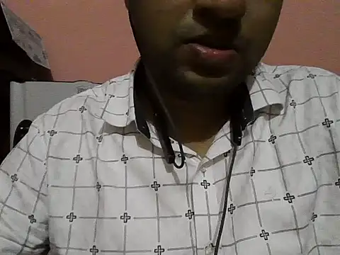 Snapshot of Mukto_Akash chatting on 02-19-26, 06:27 Mukto Akash online show from 02-19-26, 06:27