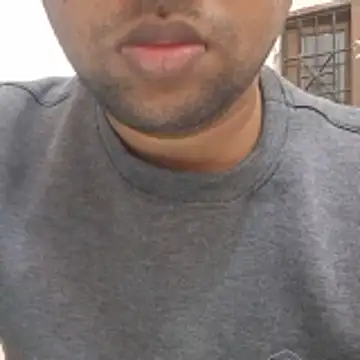 Snapshot of Mukto_Akash chatting on 01-17-26, 06:11 Mukto Akash online show from 01-17-26, 06:11