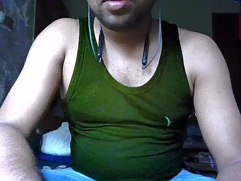 Snapshot of Mukto_Akash chatting on 02-13-26, 09:20 Mukto Akash online show from 02-13-26, 09:20