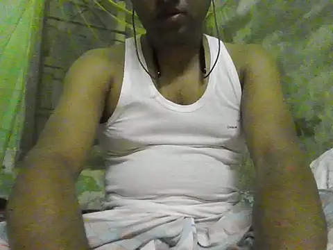 Snapshot of Mukto_Akash chatting on 02-01-26, 05:00 Mukto Akash online show from 02-01-26, 05:00