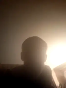 polo48725 online show from 04-16-26, 09:39