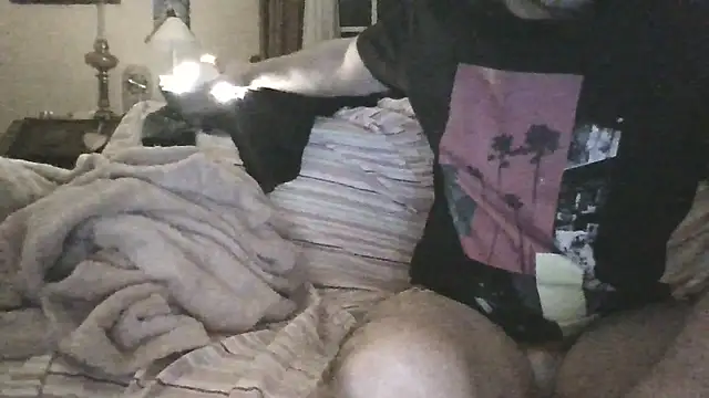 polo48725 online show from 03-03-26, 01:45