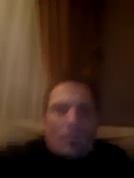 Snapshot of polo48725 chatting on 01-08-26, 06:03 polo48725 online show from 01-08-26, 06:03