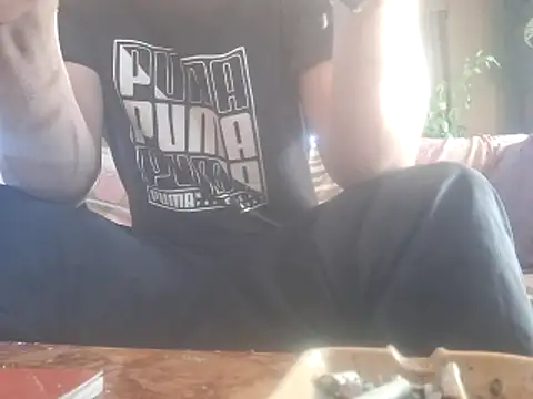 polo48725 online show from 02-26-26, 04:18