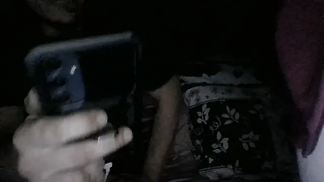 Snapshot of polo48725 chatting on 06-10-26, 10:22 polo48725 online show from 06-10-26, 10:22
