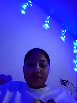 Zaira xxx online show from 01-06-26, 04:49