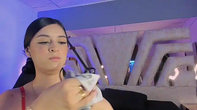  NatachaDiaz  online show from 05-27-26, 11:28