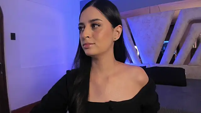  NatachaDiaz  online show from 04-30-26, 11:28