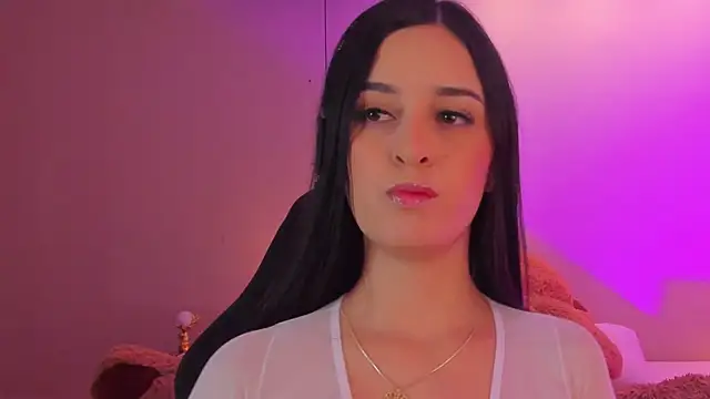  NatachaDiaz  online show from 01-14-26, 11:25