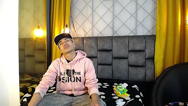 Maik Russo online show from 01-19-26, 11:36