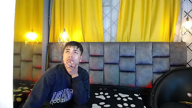 Maik Russo online show from 03-28-26, 11:00