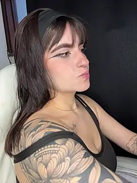 kuritto  online show from 03-30-26, 10:55