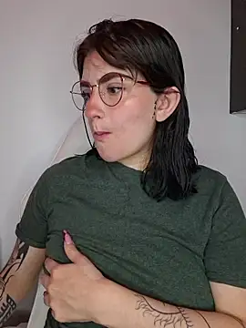 kuritto  online show from 02-10-26, 02:10