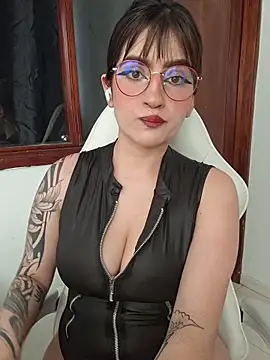 kuritto  online show from 03-21-26, 08:35