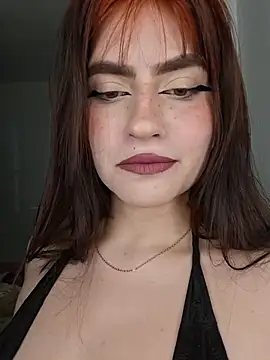 kuritto  online show from 04-09-26, 02:57