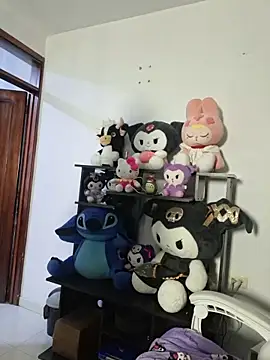 kuritto  online show from 07-09-26, 02:01