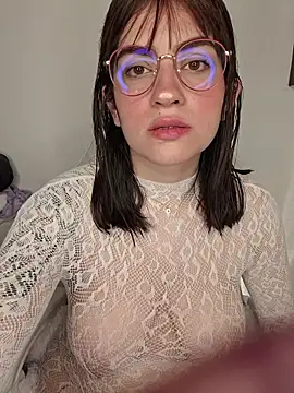 kuritto  online show from 02-21-26, 12:01