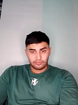 jakexxlust10 online show from 06-13-26, 09:13