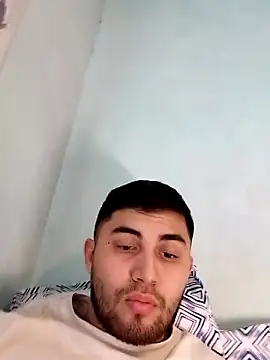 jakexxlust10 online show from 06-12-26, 03:54