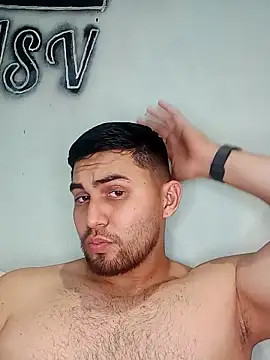 jakexxlust10 online show from 05-28-26, 08:15