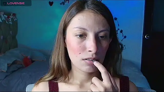 Sweet moon v  online show from 02-22-26, 12:02