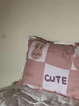 Rinrin 06 online show from 02-08-26, 12:47