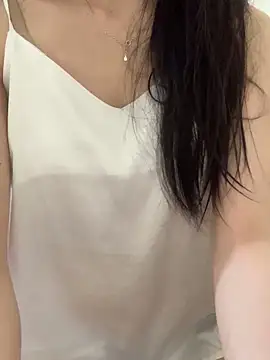 Rinrin 06 online show from 02-28-26, 06:46