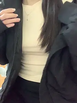 Rinrin 06 online show from 01-07-26, 07:02