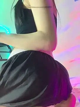 Rinrin 06 online show from 02-24-26, 04:08