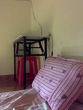 Rinrin 06 online show from 02-03-26, 09:47