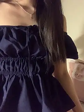 Rinrin 06 online show from 02-10-26, 08:24