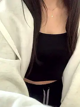 Rinrin 06 online show from 01-12-26, 11:28