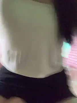 Rinrin 06 online show from 02-26-26, 01:22