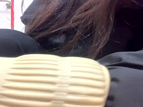 Rinrin 06 online show from 01-08-26, 08:09