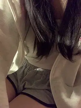 Rinrin 06 online show from 02-09-26, 04:43