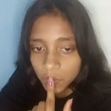 nikita ranii online show from 07-07-26, 12:42