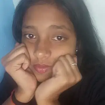 nikita ranii online show from 07-16-26, 04:09