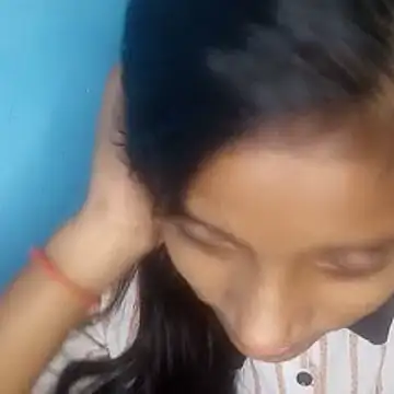 nikita ranii online show from 07-09-26, 04:39