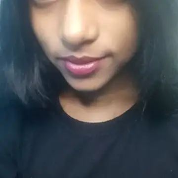 nikita ranii online show from 07-23-26, 03:37
