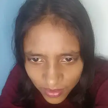 nikita ranii online show from 07-09-26, 04:35