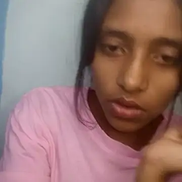nikita ranii online show from 07-29-26, 09:41