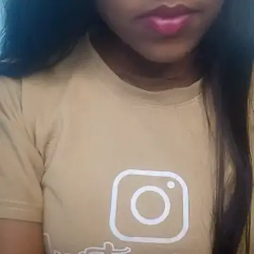 nikita ranii online show from 08-01-26, 08:34