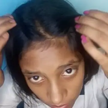 nikita ranii online show from 06-29-26, 10:48