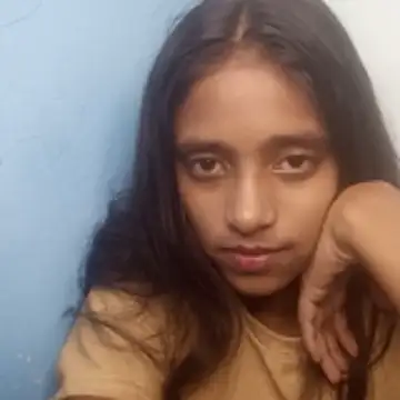 nikita ranii online show from 07-17-26, 08:00