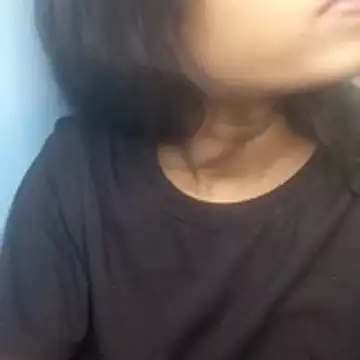 nikita ranii online show from 07-22-26, 03:36